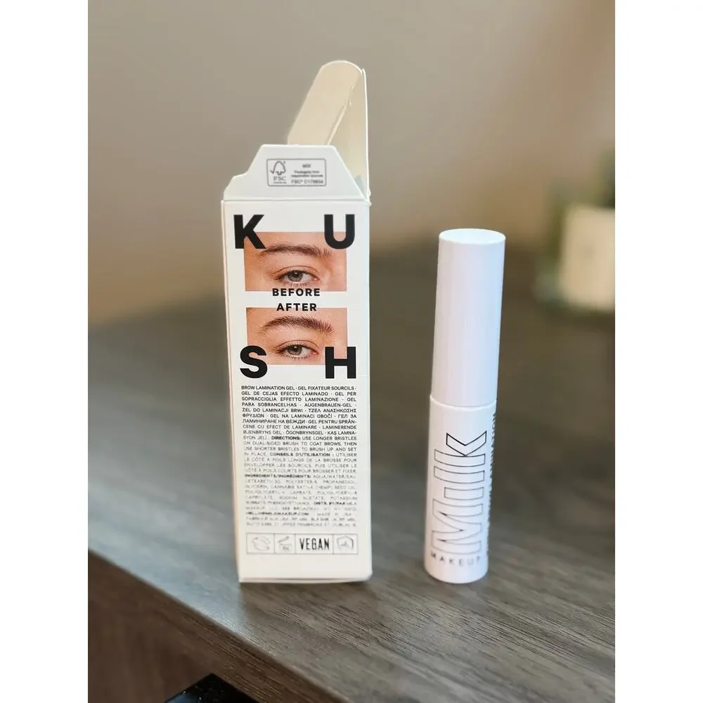 MILK MAKEUP milk makeup